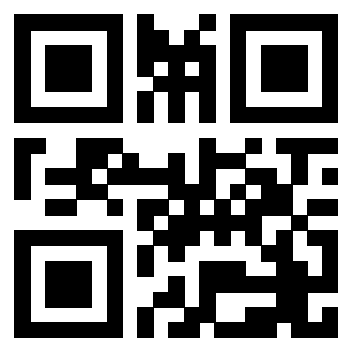 3209998052 - Immagine del QrCode