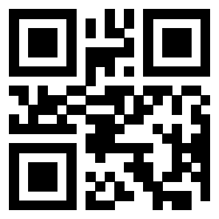 3209998056 - Immagine del QrCode