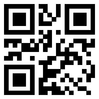 Qr Code di 3209998058