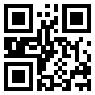 3209998060 Qr Code associato