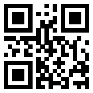 Qr Code di 3209998062
