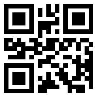 3209998064 - Immagine del Qr Code