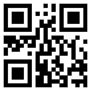 Il Qr Code di 3209998067