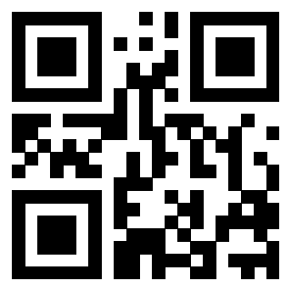 3209998069 Qr Code associato