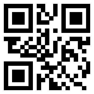 Immagine del Qr Code di 3209998071