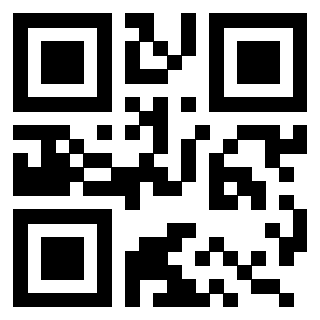 Qr Code di 3209998072