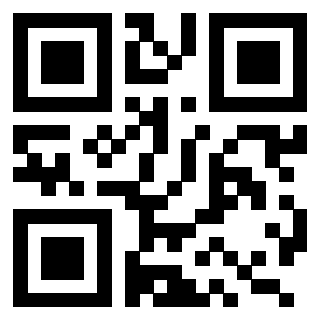 Il Qr Code di 3209998074