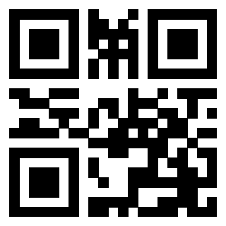 QrCode di 3209998075