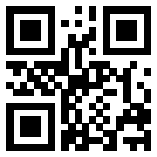 Scansione del Qr Code di 3209998080