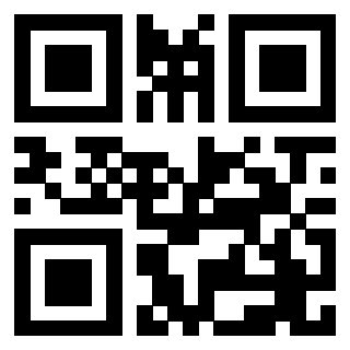 Immagine del QrCode di 3209998081