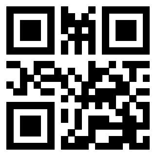 Immagine del QrCode di 3209998082