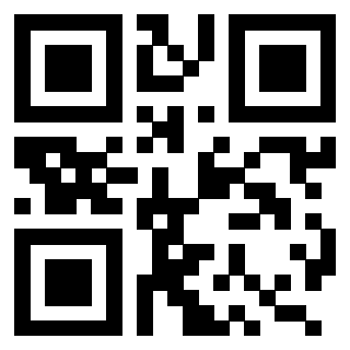 Qr Code di 3209998083