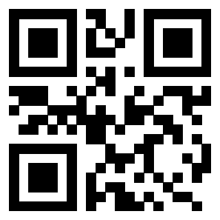 QrCode di 3209998085