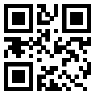 3209998086 - Immagine del QrCode associato