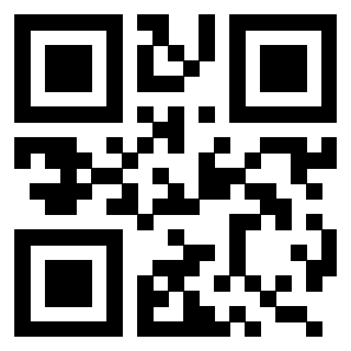 3209998087 - Immagine del Qr Code