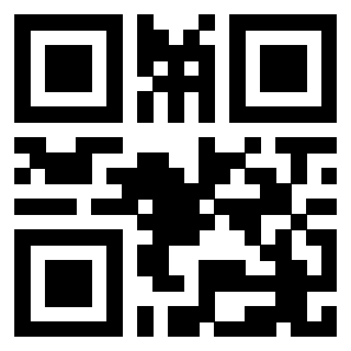 3209998088 QrCode associato