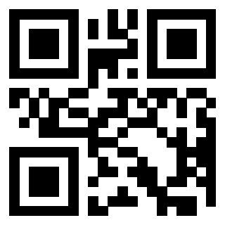 Il Qr Code di 3209998090
