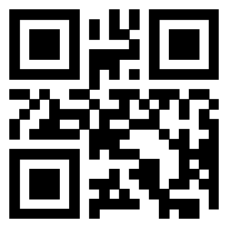 3209998091 - Immagine del QrCode