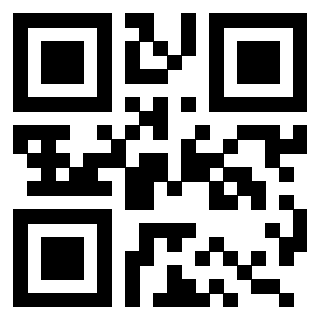 3209998092 QrCode associato