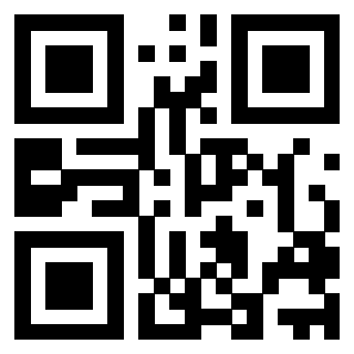 Il Qr Code di 3209998093