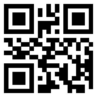 Scansione del Qr Code di 3209998095
