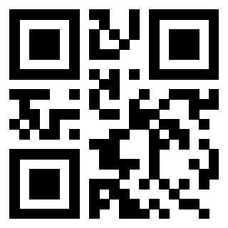 3209998097 Qr Code associato