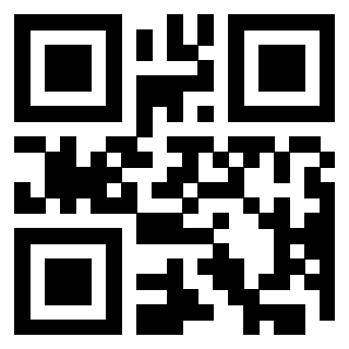 QrCode di 3209998098