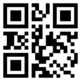 Qr Code di 3209998100