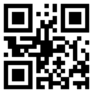 Scansione del Qr Code di 3209998102