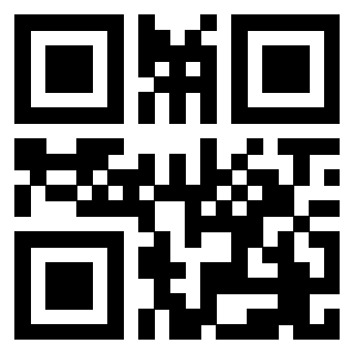 Scansione del Qr Code di 3209998105