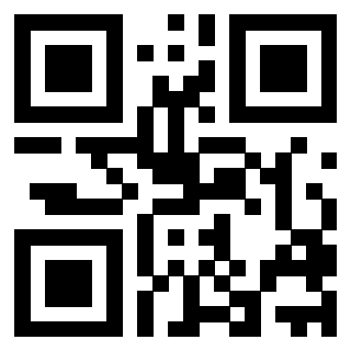 3209998106 - Immagine del Qr Code