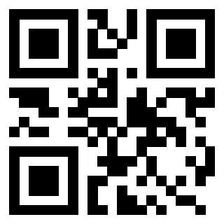 3209998109 Qr Code associato