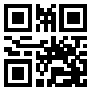 QrCode di 3209998110