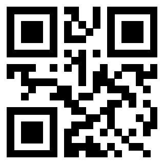 QrCode di 3209998115