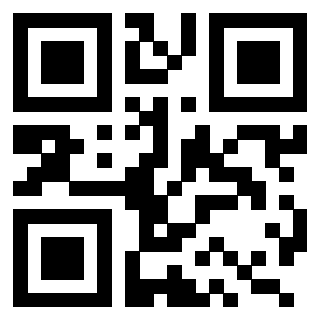 Immagine del QrCode di 3209998118