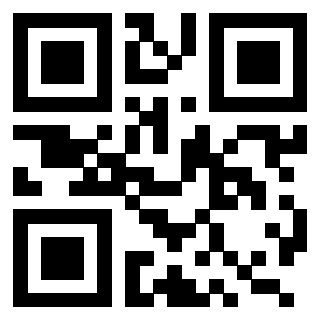 Immagine del QrCode di 3209998121