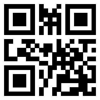 QrCode di 3209998123