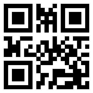 Immagine del QrCode di 3209998128