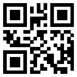 QrCode di 3209998129