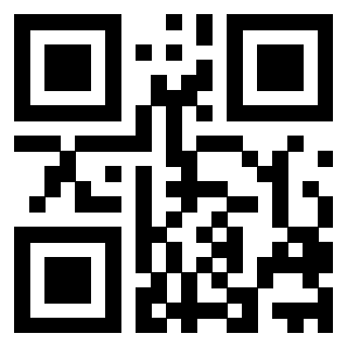3209998131 - Immagine del Qr Code