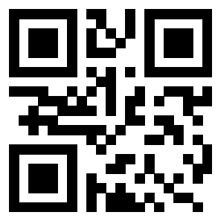 Qr Code di 3209998133