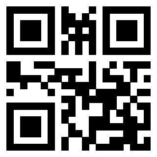 Qr Code di 3209998135
