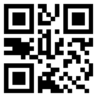 Qr Code di 3209998136