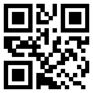 Qr Code di 3209998144