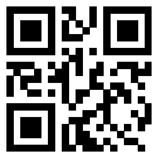 3209998145 - Immagine del QrCode