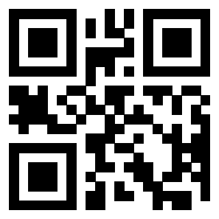Il Qr Code di 3209998148