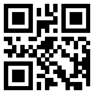 3209998150 - Immagine del Qr Code