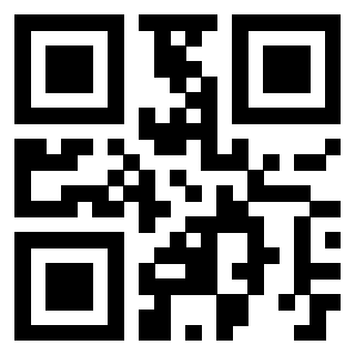 QrCode di 3209998153