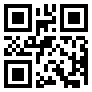 3209998154 - Immagine del Qr Code