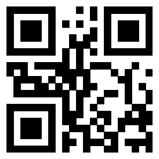 Immagine del Qr Code di 3209998155